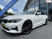 BMW 3-serie - Automaat 2020 | Automaat | Navi | PDC | DAB+ | CarPlay | LED