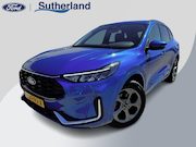 Ford Kuga - 2.5 PHEV ST-Line X 243pk | Trekhaak | Winterpack | Driver As
