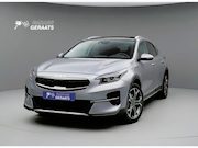 Kia Xceed - 1.6 GDi PHEV ExecutiveLine | 10 jaar garantie, Stoel ventila