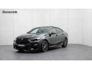 BMW 2-serie Gran Coupé - 220i M-Sport | Head-up | Panoramadak | Harman/Kardon | Comfo