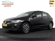 Volkswagen Polo - 1.0 TSI Life VC/Ad.Cruise/Carplay/Navi/LM-vlg