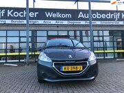 Peugeot 208 - 1.0 PureTech Access