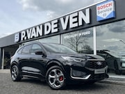 Ford Kuga - 2.5 PHEV ST-Line X 243pk e-CVT Automaat | Pano | E-Trekhaak