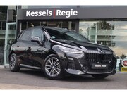 BMW 2-serie Active Tourer - 218i M-Sport | Pano | ACC | Keyless | Camera | Ambient | Bli