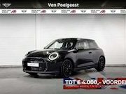 MINI Cooper - SE 3-deurs Electric | Paul Smith Edition| Pakk