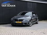 BMW 4-serie - Gran Coupé 418i Executive Edition | M SPOR