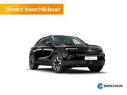 Opel Mokka-e - Business Edition - Electric | 17" Lichtmetalen velgen | Acht