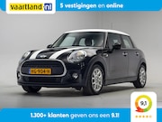 MINI Cooper - 1.5 Cooper Business [ Cruise Navi Airco ]