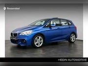 BMW 2-serie - Active Tourer 218i High Executive M-Sport