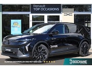 Renault Scénic - EV87 long range esprit Alpine | Dodehoekdetectie | Panoramad