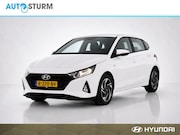 Hyundai i20 - 1.0 T-GDI Comfort Smart