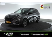 Ford Kuga - 2.5 PHEV ST-Line | TREKHAAK | CARPLAY |