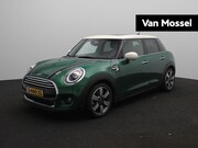 MINI Cooper - Mini 1.5 Business Edition | Harman Kardon | Panoramadak | He