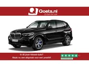 BMW X5 - xDrive45e High Executive M-sport - Panoramadak - 21 inch - C