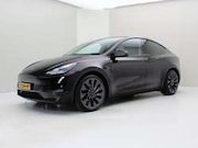 Tesla Model Y - Performance 534pk AWD 96% SoH [ 21 INCH+WARMTEPOMP