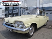 Ford Consul - 315 consul 315 oldtimer vaste prijs