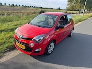 Renault Twingo - 1.2 16V Acces