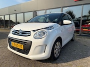 Citroën C1 - 1.0 VTi Feel