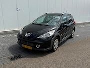 Peugeot 207 - 1.6 VTi XS