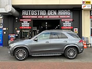 Audi A4 - Limousine 1.4 TFSI Sport S line edition