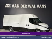 Iveco Daily - 35S16 157pk Automaat L3H2 Euro6 Airco | 3500kg trekvermogen 
