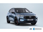 Ford Kuga - 2.5 PHEV BlueCruise Edition | Carplay | Achteruitrijcamera |