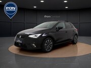 Seat Ibiza - 1.0 TSI Style DSG 116PK | Pano Dak | CarPlay | Camera | Full