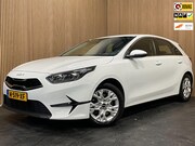 Kia Ceed - 1.0 T-GDi DynamicLine |120PK|APPLE CARPLAY, ANDROID AUTO|CAM