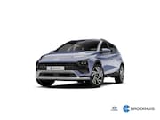 Hyundai Bayon - Premium 1.0 T-GDi Automaat | Camera | Climate controle | Car
