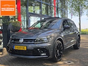 Volkswagen Tiguan - 2.0 TSI 230PK 4Motion Highline Business R-Line AUTOMAAT | We