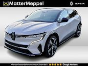 Renault Mégane E-Tech - EV60 220PK Optimum Charge Techno | SOH 95% | Pack Winter | P