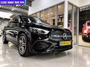 Mercedes-Benz GLA-Klasse - 200 AMG AUT. PANO WIDESCREEN ELEK ACHTERKLEP CAMERA CRUISE