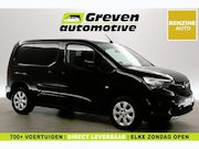 Opel Combo - 1.2 111PK Innovation | Benzine | Airco | Cruise | Camera | C