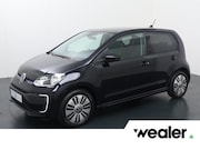 Volkswagen e-Up! - Edition | 83 PK | SoH 90% | Climate control | Achteruitrijca