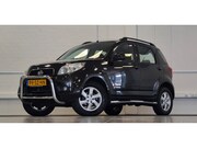 Daihatsu Terios - 1.5-16v Expedition 2WD Airco Bluetooth 2e Eigenaar Garantie