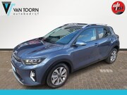 Kia Stonic - 1.0 T-GDi MHEV DynamicPlusLine, navigatie, camera .