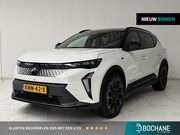 Renault Scénic - EV87 long range iconic | DEMO | Panoramadak | 360° Camera | 