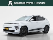 Hyundai Kona - Electric 64, 8 kWh Pure Edition | DEMO | Stoelverwarming |