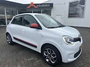 Renault Twingo - 1.0 SCe Collection Carplay Cruise Led Parkeersenso