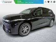 Leapmotor C10 - Design ProMax 81.9 kWh | Navigatie | Januari 27 le