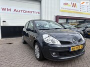Renault Clio - 1.2 TCE Collection AIRCO APK T/M 24-2-2027