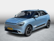Dongfeng Box - Launch Edition 42 kWh | 360° Camera | Adaptieve Cruise Contr