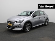 Peugeot e-208 - EV Active Pack 50 kWh