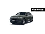 Volkswagen Tiguan - 1.5 eHybrid Limited Edition 204 PK | Automaat | Navigatie |