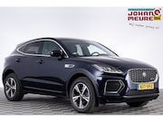 Jaguar E-Pace - 1.5 P300e AWD R-Dynamic S | PANORAMADAK | LEDER | Full LED |