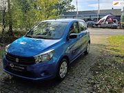 Suzuki Celerio - 1.0 Comfort