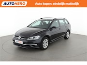 Volkswagen Golf - Variant 1.0 TSI Comfortline | FM79081 |