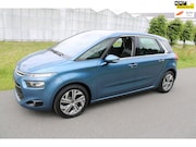 Citroën C4 Picasso - 1.6 e-THP Business Automaat
