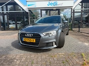 Audi A3 - Sportback Ambition 1.5 TFSI CoD 110kw/150pk S-tronic 7