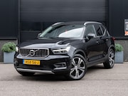 Volvo XC40 - 1.5 T4 Recharge R-Design | Hybrid | Keyless | Pano | Camera